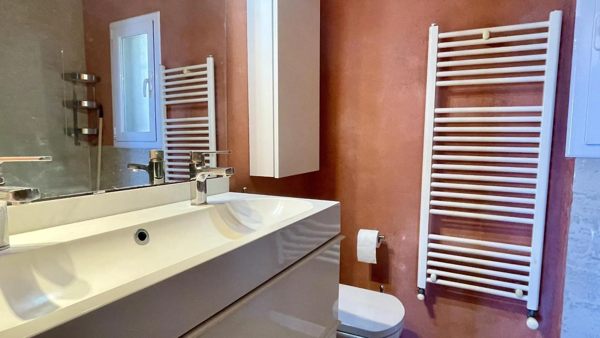 Сasa de vacaciones Villa La Moledera 112 L'Estartit
