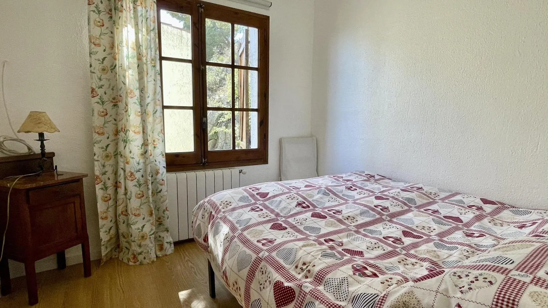 Villa La Moledera 112 L'Estartit 0*,  España