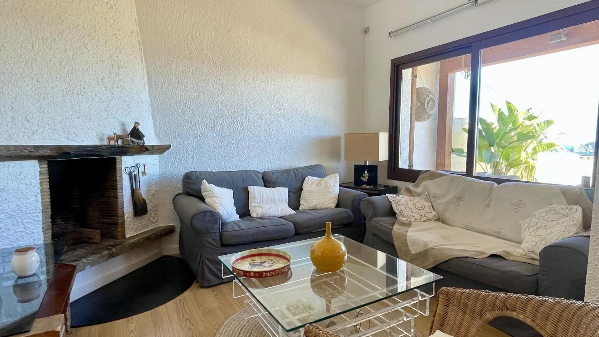 Сasa de vacaciones Villa La Moledera 112 L'Estartit España
