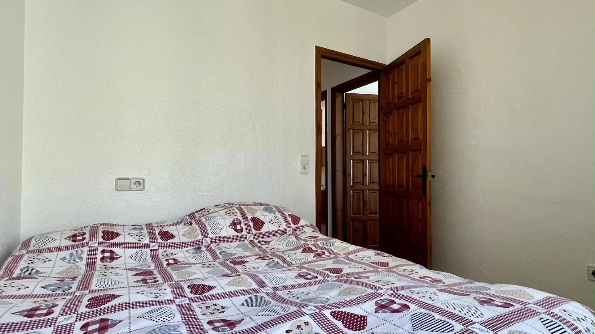 Villa La Moledera 112 L'Estartit