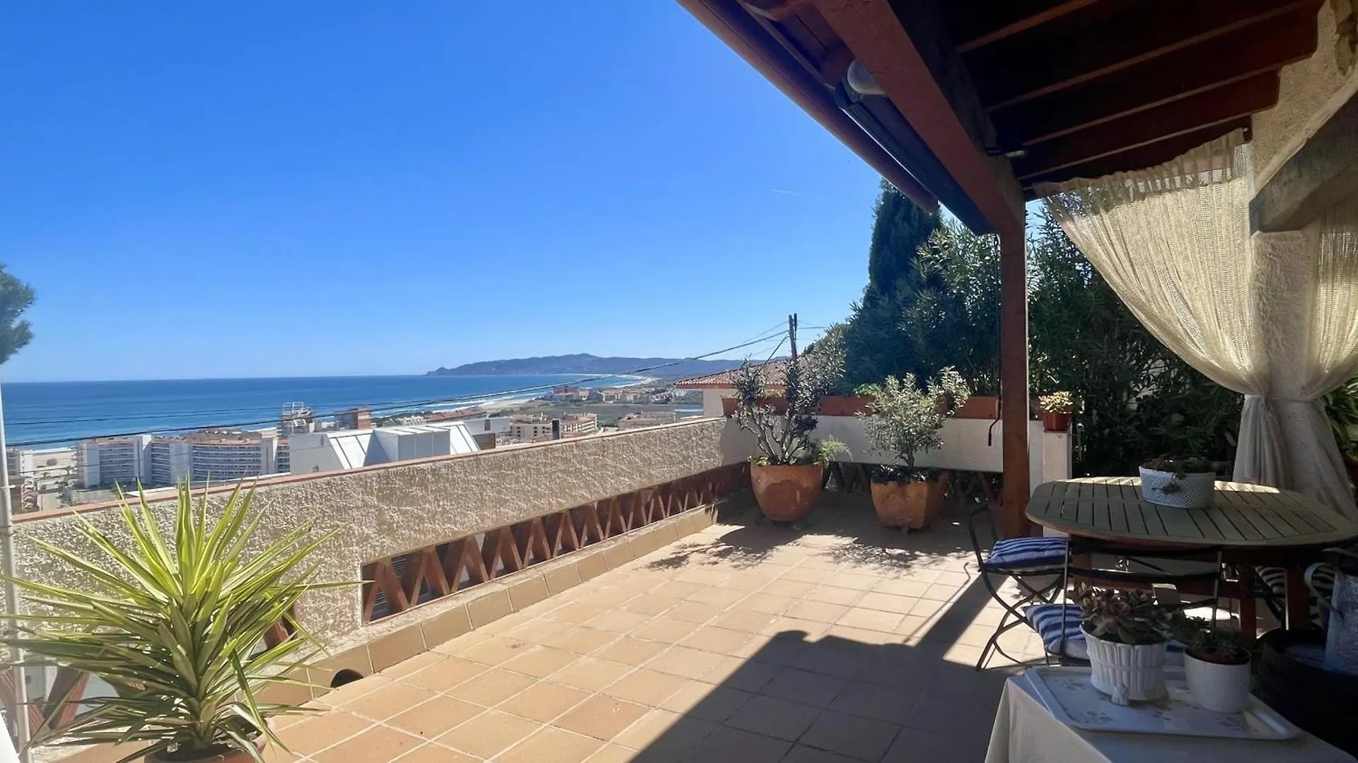 Villa La Moledera 112 L'Estartit