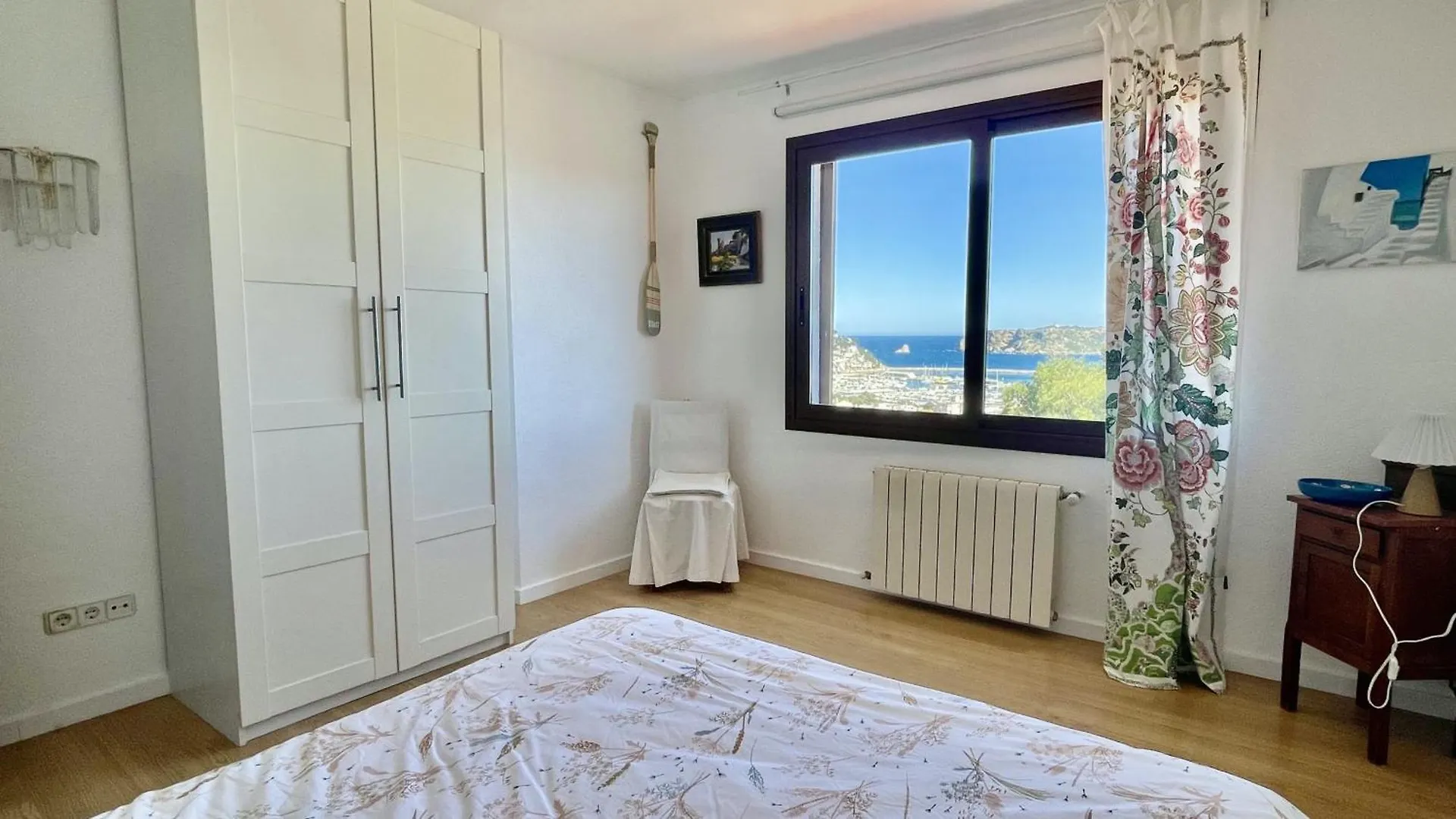 Villa La Moledera 112 L'Estartit España